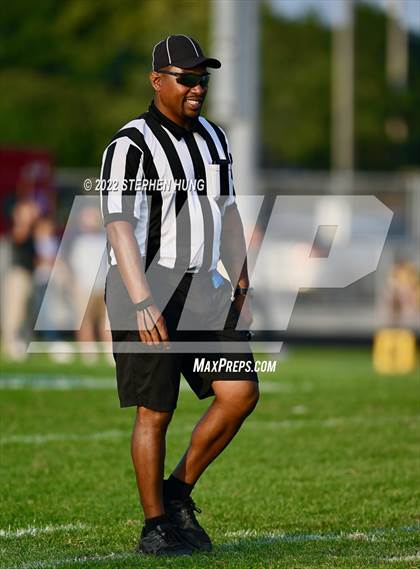 Thumbnail 3 in Naperville North @ Neuqua Valley photogallery.