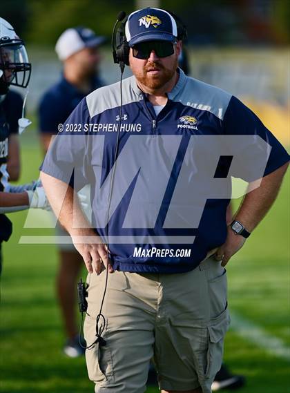 Thumbnail 1 in Naperville North @ Neuqua Valley photogallery.