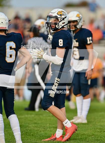 Thumbnail 1 in Naperville North @ Neuqua Valley photogallery.