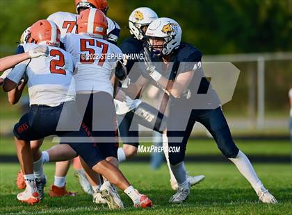 Thumbnail 1 in Naperville North @ Neuqua Valley photogallery.