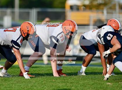 Thumbnail 2 in Naperville North @ Neuqua Valley photogallery.