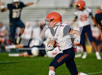 Thumbnail 3 in Naperville North @ Neuqua Valley photogallery.
