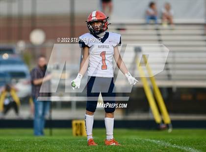 Thumbnail 2 in Naperville North @ Neuqua Valley photogallery.