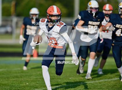 Thumbnail 2 in Naperville North @ Neuqua Valley photogallery.
