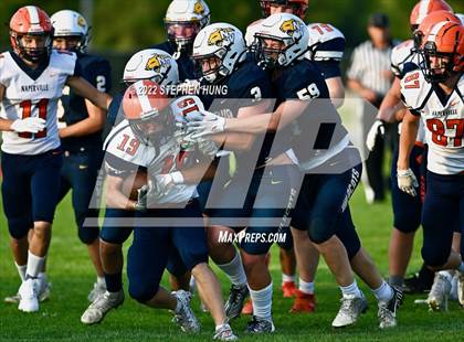 Thumbnail 2 in Naperville North @ Neuqua Valley photogallery.