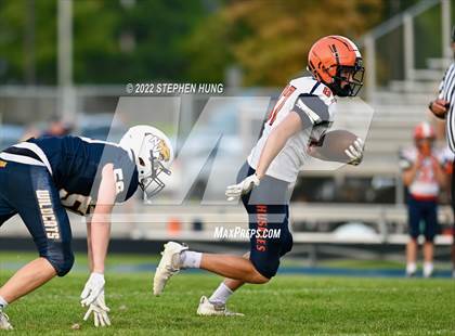 Thumbnail 2 in Naperville North @ Neuqua Valley photogallery.