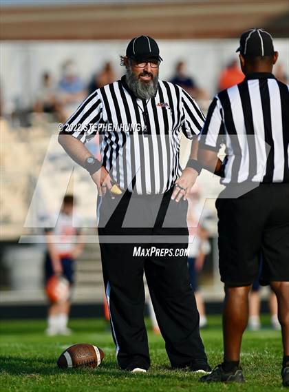 Thumbnail 3 in Naperville North @ Neuqua Valley photogallery.