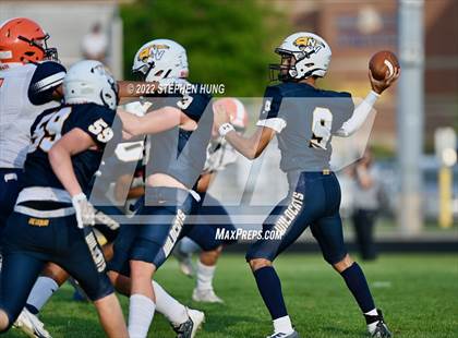Thumbnail 3 in Naperville North @ Neuqua Valley photogallery.