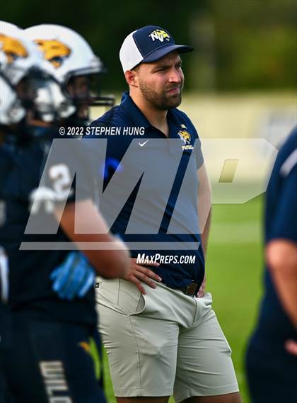 Thumbnail 3 in Naperville North @ Neuqua Valley photogallery.