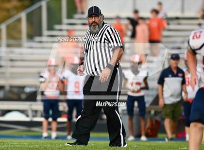 Thumbnail 1 in Naperville North @ Neuqua Valley photogallery.