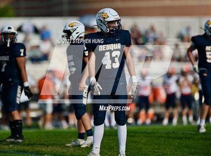 Thumbnail 1 in Naperville North @ Neuqua Valley photogallery.