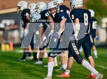 Thumbnail 3 in Naperville North @ Neuqua Valley photogallery.