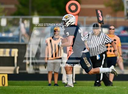 Thumbnail 2 in Naperville North @ Neuqua Valley photogallery.
