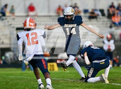 Thumbnail 1 in Naperville North @ Neuqua Valley photogallery.