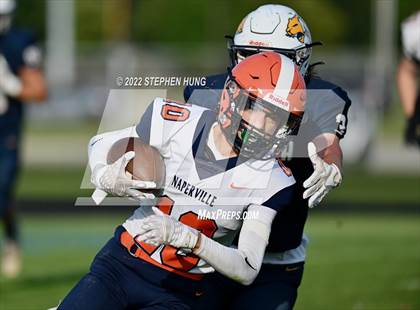 Thumbnail 1 in Naperville North @ Neuqua Valley photogallery.