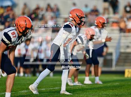 Thumbnail 2 in Naperville North @ Neuqua Valley photogallery.