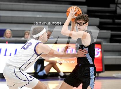 Thumbnail 3 in Rogers @ Fayetteville photogallery.