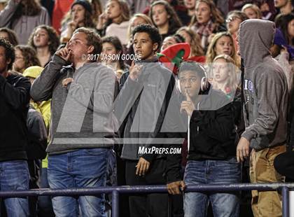 Thumbnail 1 in Alcoa vs. Covington (TSSAA Division I Class 3A Final)  photogallery.