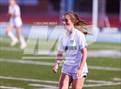 Photo from the gallery "Harrison @ Cambridge"