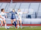 Photo from the gallery "Harrison @ Cambridge"