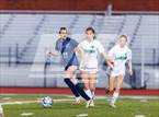 Photo from the gallery "Harrison @ Cambridge"