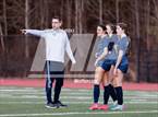 Photo from the gallery "Harrison @ Cambridge"