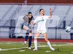 Photo from the gallery "Harrison @ Cambridge"