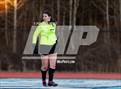 Photo from the gallery "Harrison @ Cambridge"