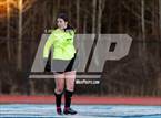 Photo from the gallery "Harrison @ Cambridge"