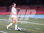 Photo from the gallery "Harrison @ Cambridge"