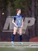 Photo from the gallery "Harrison @ Cambridge"