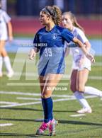 Photo from the gallery "Harrison @ Cambridge"