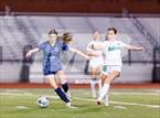 Photo from the gallery "Harrison @ Cambridge"