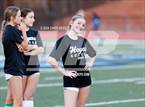 Photo from the gallery "Harrison @ Cambridge"