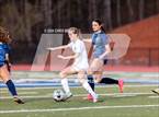 Photo from the gallery "Harrison @ Cambridge"