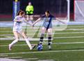Photo from the gallery "Harrison @ Cambridge"
