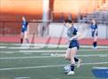 Photo from the gallery "Harrison @ Cambridge"