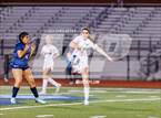 Photo from the gallery "Harrison @ Cambridge"