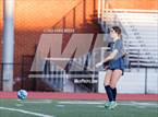 Photo from the gallery "Harrison @ Cambridge"