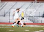 Photo from the gallery "Harrison @ Cambridge"