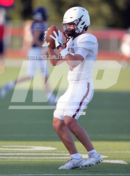 Thumbnail 1 in Davenport @ Wimberley (Scrimmage) photogallery.