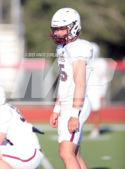 Thumbnail 2 in Davenport @ Wimberley (Scrimmage) photogallery.