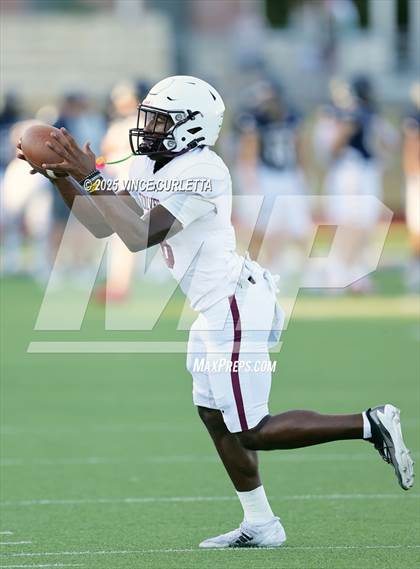 Thumbnail 2 in Davenport @ Wimberley (Scrimmage) photogallery.