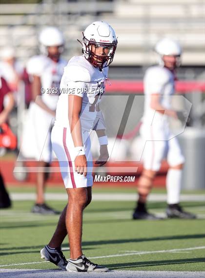 Thumbnail 3 in Davenport @ Wimberley (Scrimmage) photogallery.