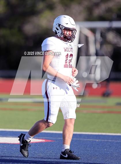 Thumbnail 1 in Davenport @ Wimberley (Scrimmage) photogallery.