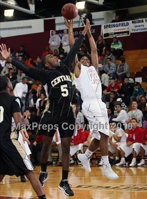 Wednesday, Jan 20, 2010
