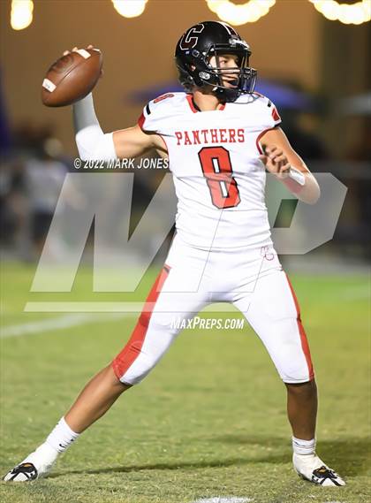 Thumbnail 2 in Coconino @ Northwest Christian photogallery.