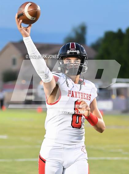 Thumbnail 1 in Coconino @ Northwest Christian photogallery.