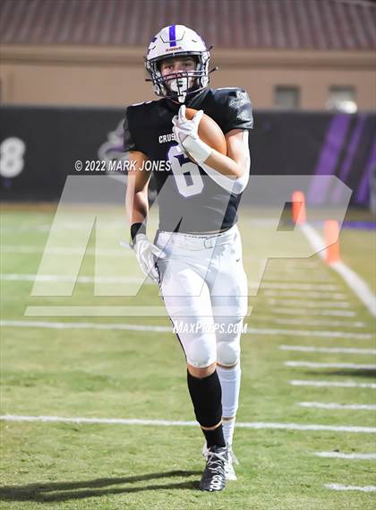 Thumbnail 3 in Coconino @ Northwest Christian photogallery.
