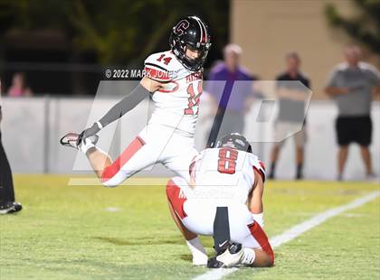 Thumbnail 2 in Coconino @ Northwest Christian photogallery.